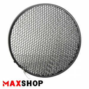 Hensel 30 Degrees Honeycomb